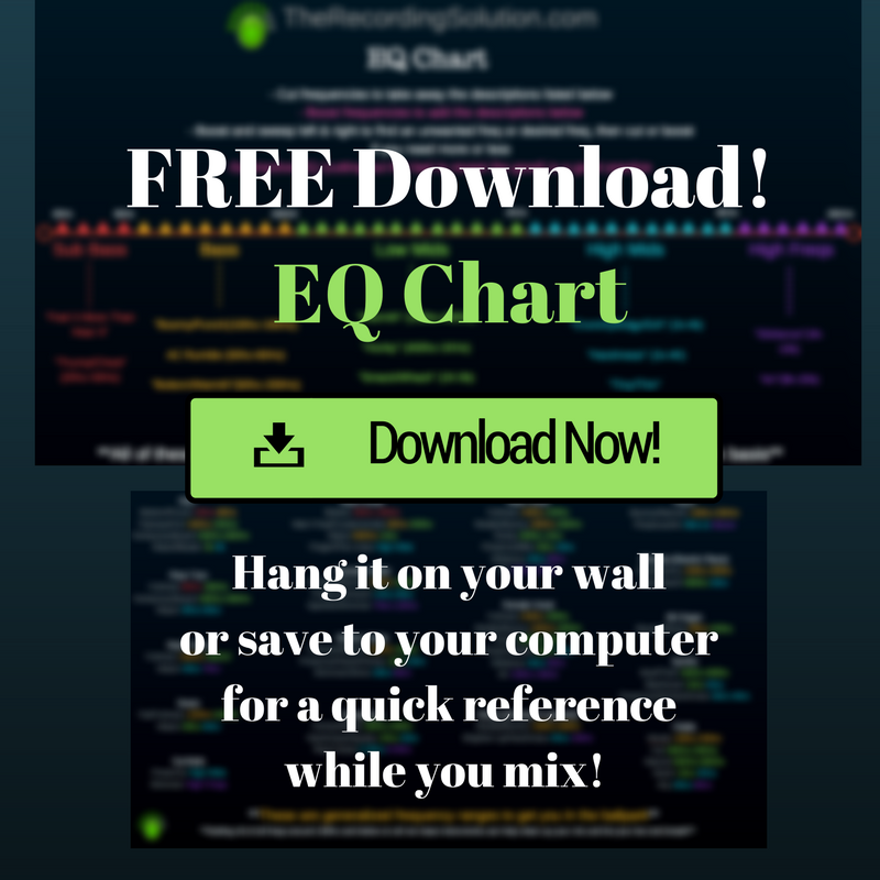 fruity parametric eq 2 vst free download